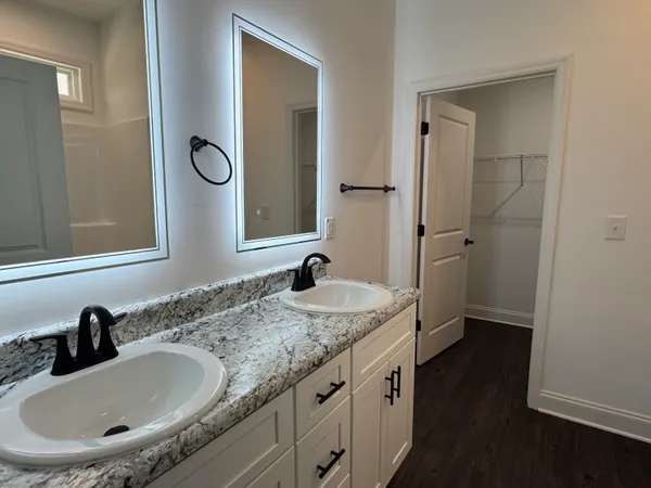 $207,000 | 530 Oak Street, Warrenton, GA 30828