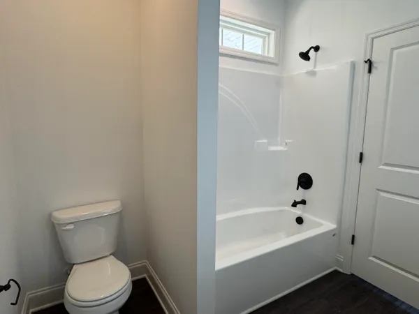 $207,000 | 530 Oak Street, Warrenton, GA 30828