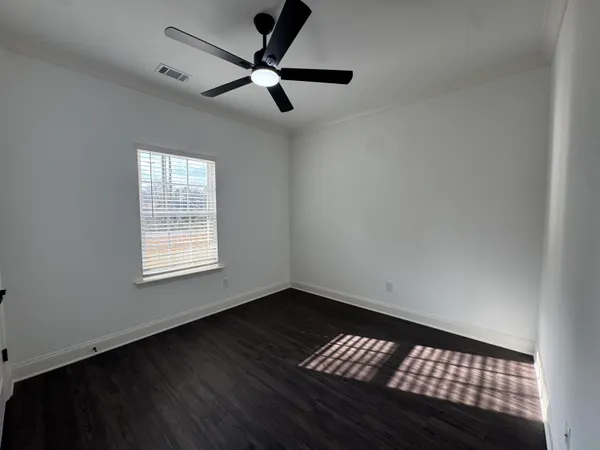 $207,000 | 530 Oak Street, Warrenton, GA 30828