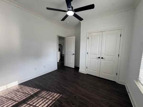 $207,000 | 530 Oak Street, Warrenton, GA 30828