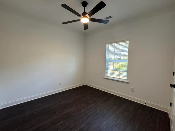 $207,000 | 530 Oak Street, Warrenton, GA 30828