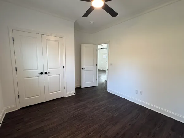 $207,000 | 530 Oak Street, Warrenton, GA 30828