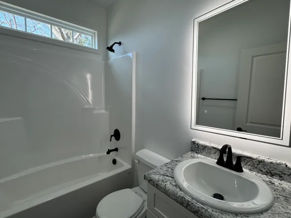 $207,000 | 530 Oak Street, Warrenton, GA 30828