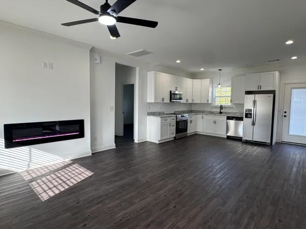 $207,000 | 530 Oak Street, Warrenton, GA 30828