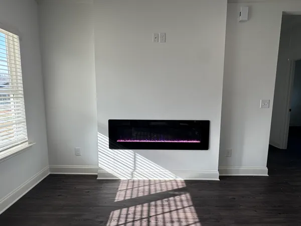 $207,000 | 530 Oak Street, Warrenton, GA 30828