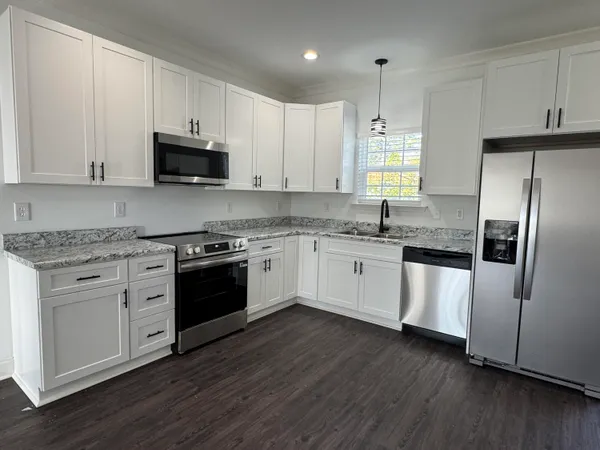 $207,000 | 530 Oak Street, Warrenton, GA 30828