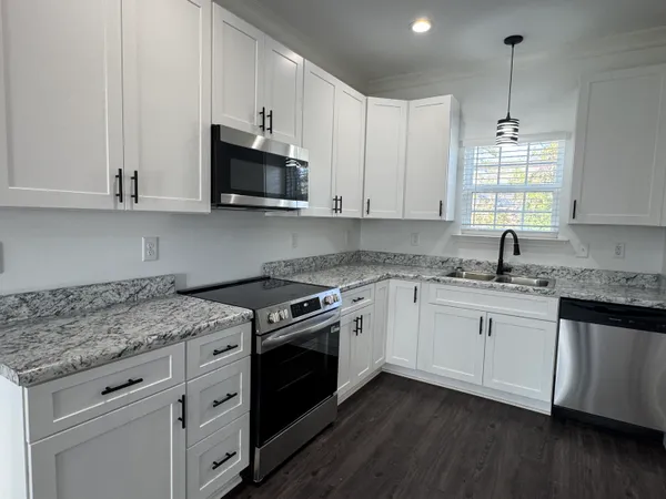 $207,000 | 530 Oak Street, Warrenton, GA 30828