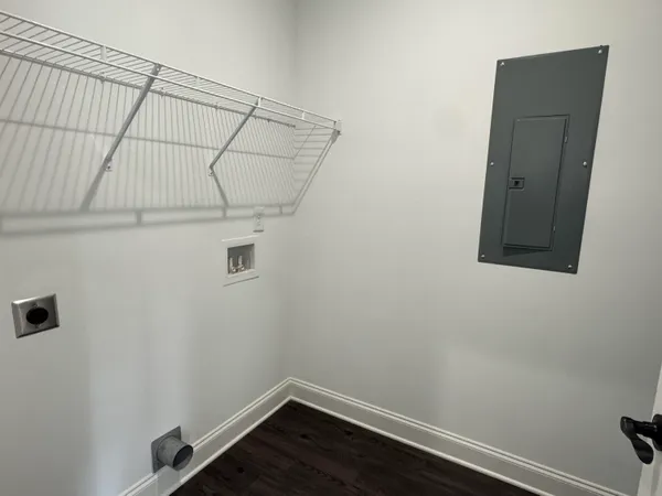 $207,000 | 530 Oak Street, Warrenton, GA 30828