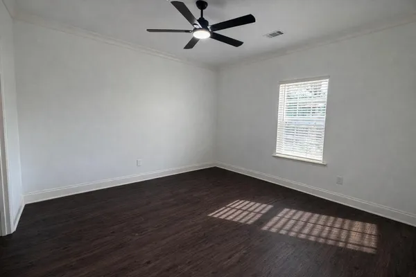 $207,000 | 530 Oak Street, Warrenton, GA 30828