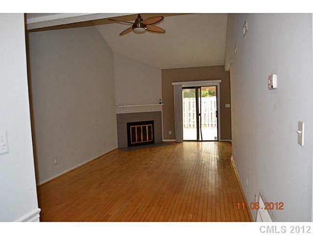 6706 Thermal Road, Unit 80 Charlotte, NC 28211 - Photo 1 of 15 Gallery Image 1