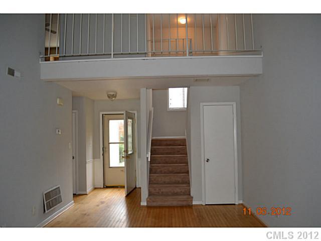 6706 Thermal Road, Unit 80 Charlotte, NC 28211 - Photo 2 of 15 Gallery Image 2