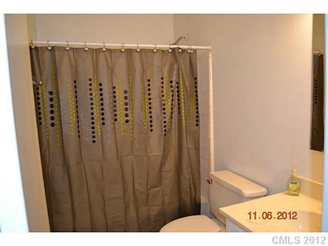 6706 Thermal Road, Unit 80 Charlotte, NC 28211 - Photo 11 of 15 Gallery Image 11