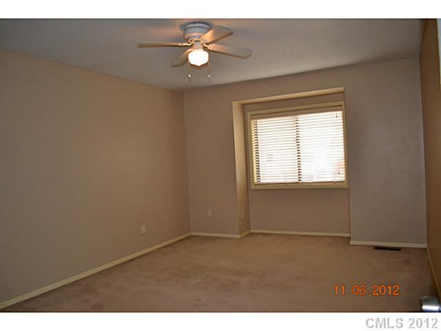 6706 Thermal Road, Unit 80 Charlotte, NC 28211 - Photo 13 of 15 Gallery Image 13
