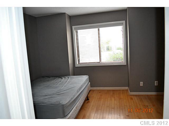 6706 Thermal Road, Unit 80 Charlotte, NC 28211 - Photo 15 of 15 Gallery Image 15