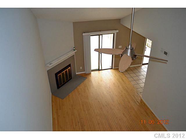 6706 Thermal Road, Unit 80 Charlotte, NC 28211 - Photo 3 of 15 Gallery Image 3