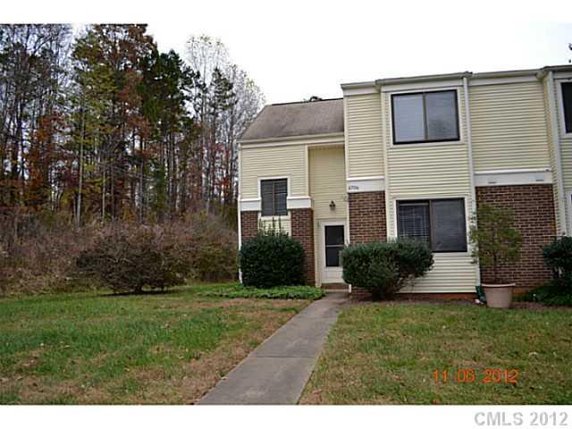 6706 Thermal Road, Unit 80 Charlotte, NC 28211 - Photo 6 of 15 Gallery Image 6