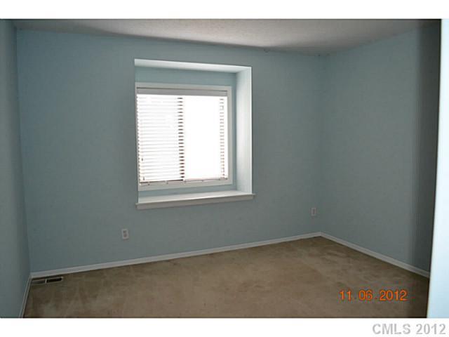 6706 Thermal Road, Unit 80 Charlotte, NC 28211 - Photo 9 of 15 Gallery Image 9