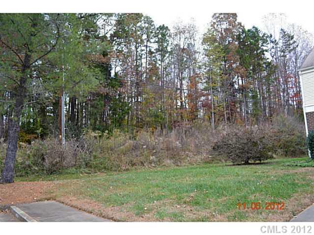 6706 Thermal Road, Unit 80 Charlotte, NC 28211 - Photo 10 of 15 Gallery Image 10