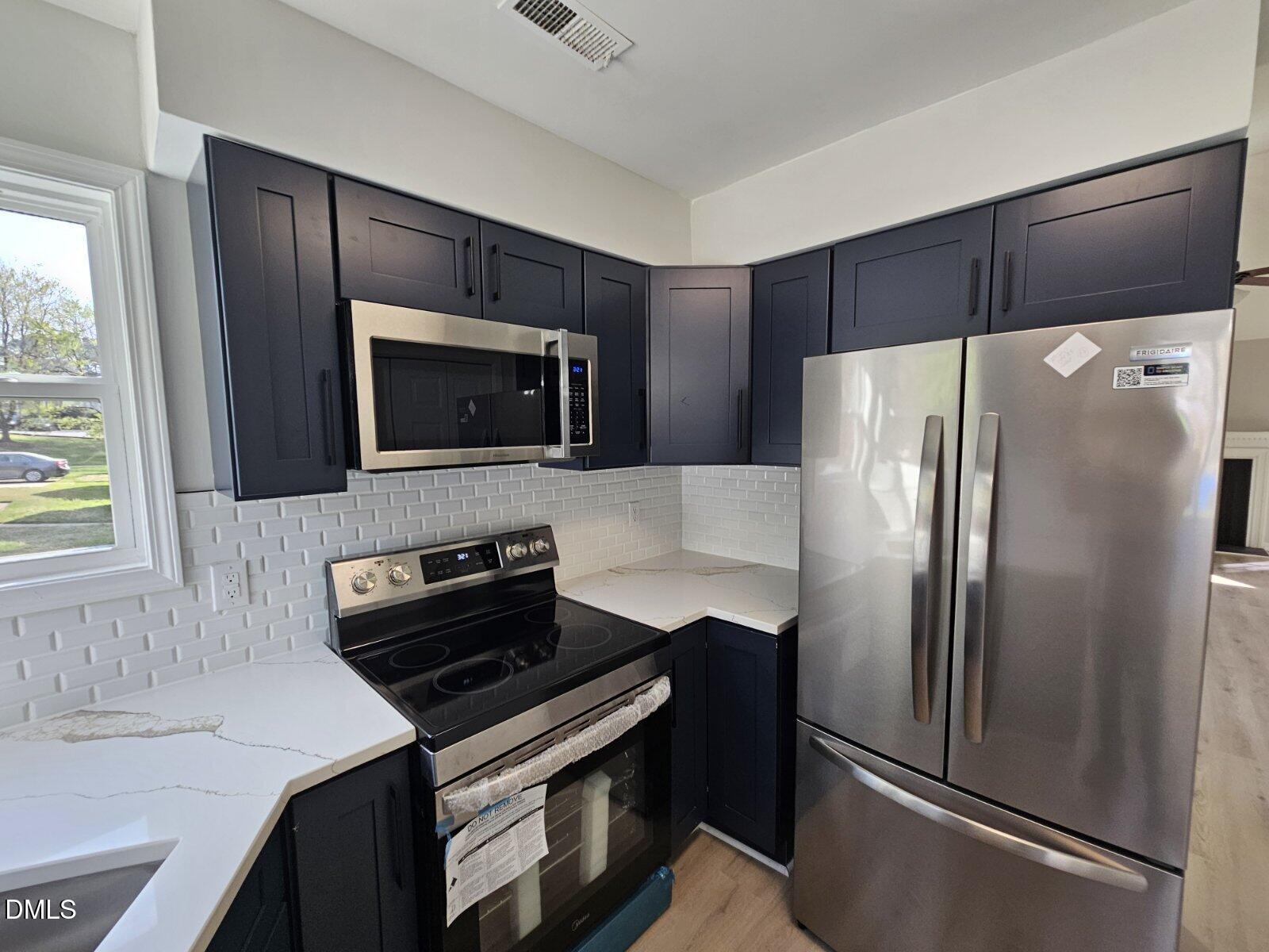 4409 Roller Court Raleigh, NC 27604 - Photo 18 of 53 18
