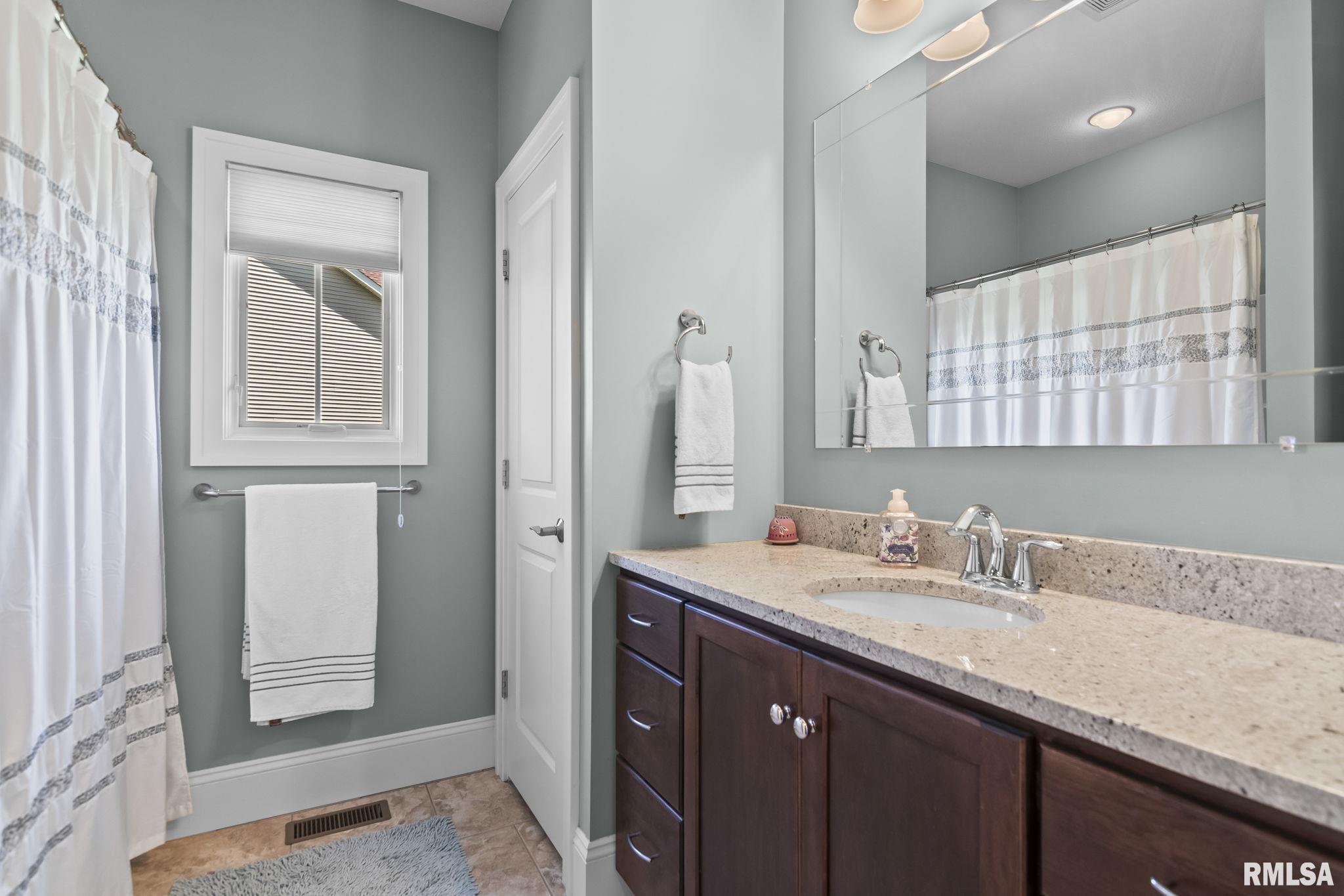 5309 White Marsh Court Springfield, IL 62711 - Photo 43 of 80