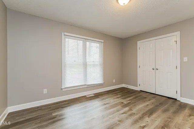 $2,025 | 7201 Cedric Drive, Raleigh, NC 27603