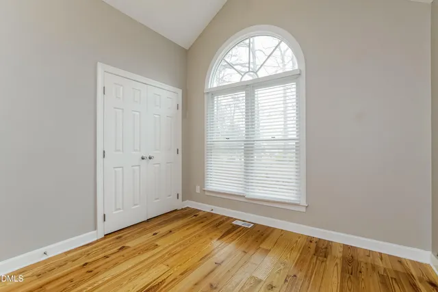 $2,025 | 7201 Cedric Drive, Raleigh, NC 27603