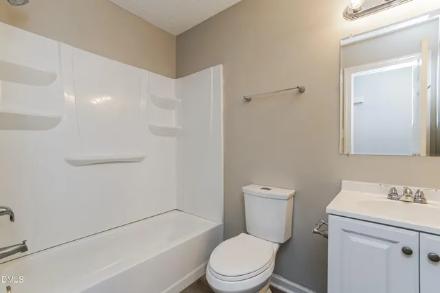 $2,025 | 7201 Cedric Drive, Raleigh, NC 27603