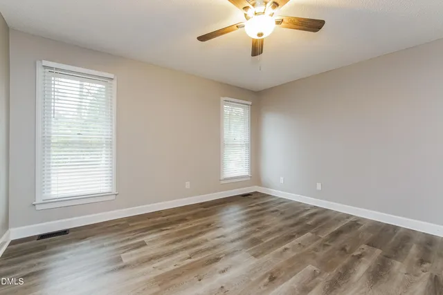 $2,025 | 7201 Cedric Drive, Raleigh, NC 27603