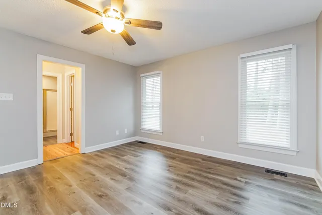 $2,025 | 7201 Cedric Drive, Raleigh, NC 27603