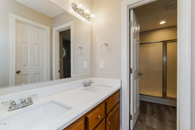 $2,025 | 7201 Cedric Drive, Raleigh, NC 27603