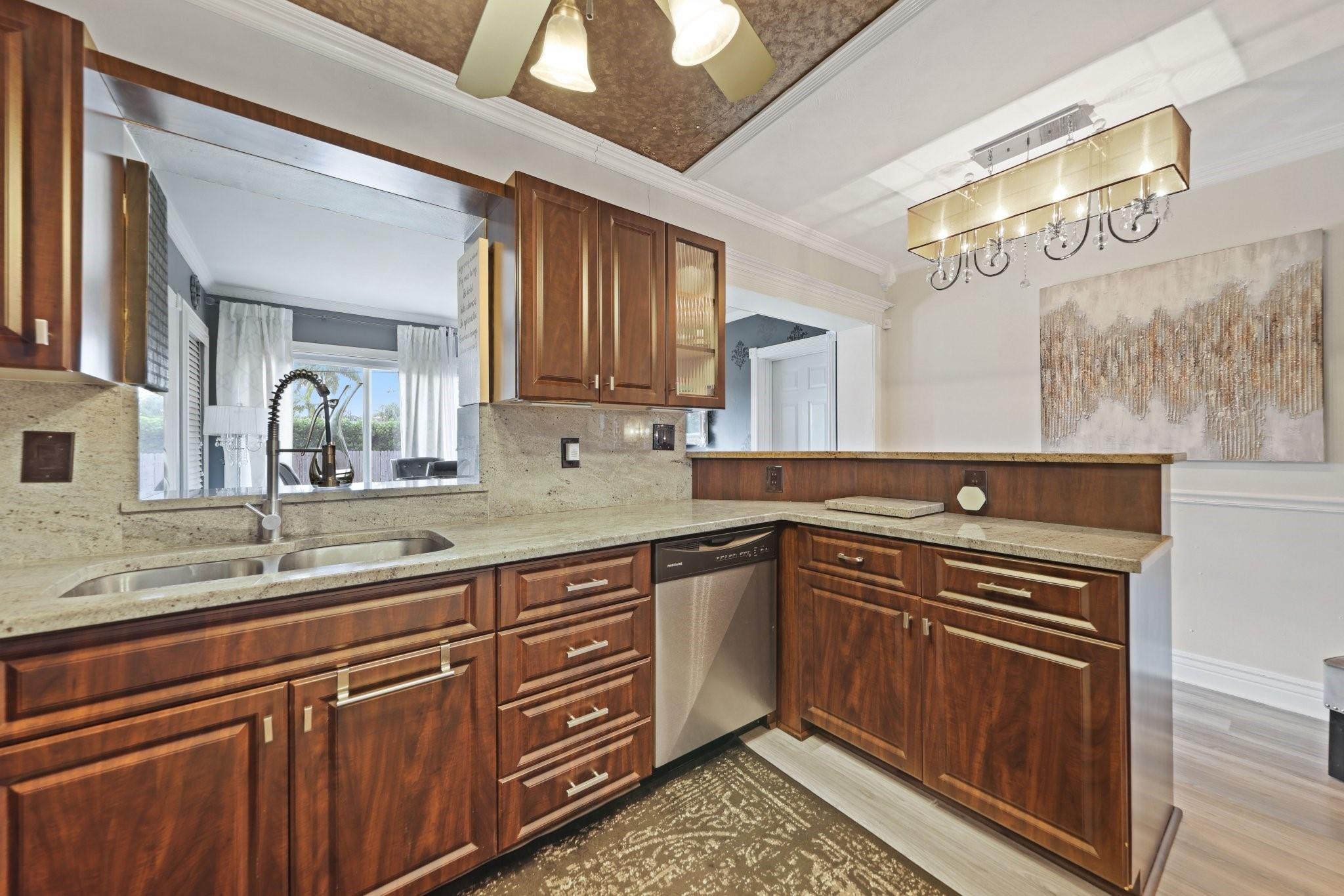 445 Northwest 5th Avenue Boca Raton, FL 33432 - Photo 12 of 39 Photo 12