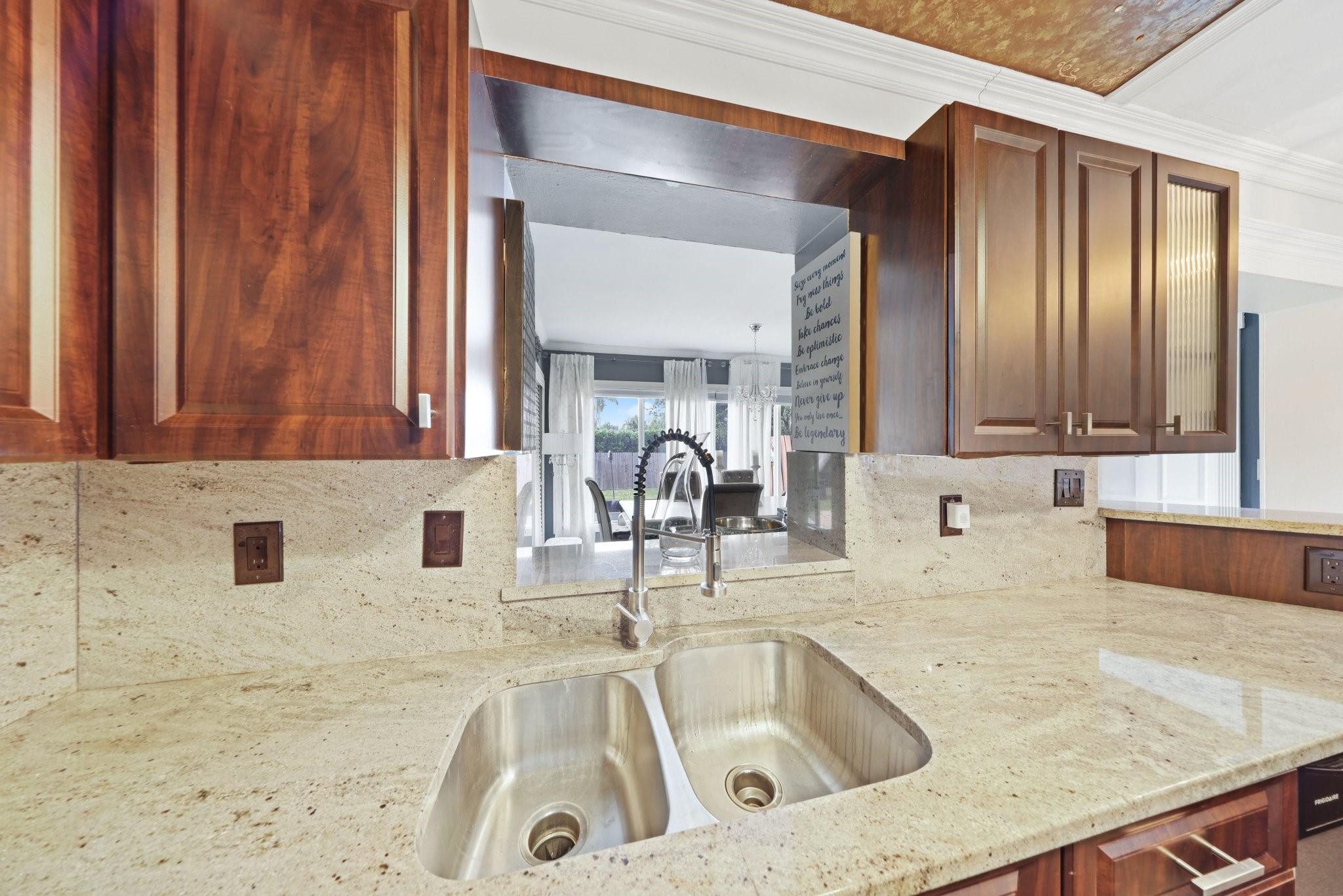 445 Northwest 5th Avenue Boca Raton, FL 33432 - Photo 13 of 39 Photo 13