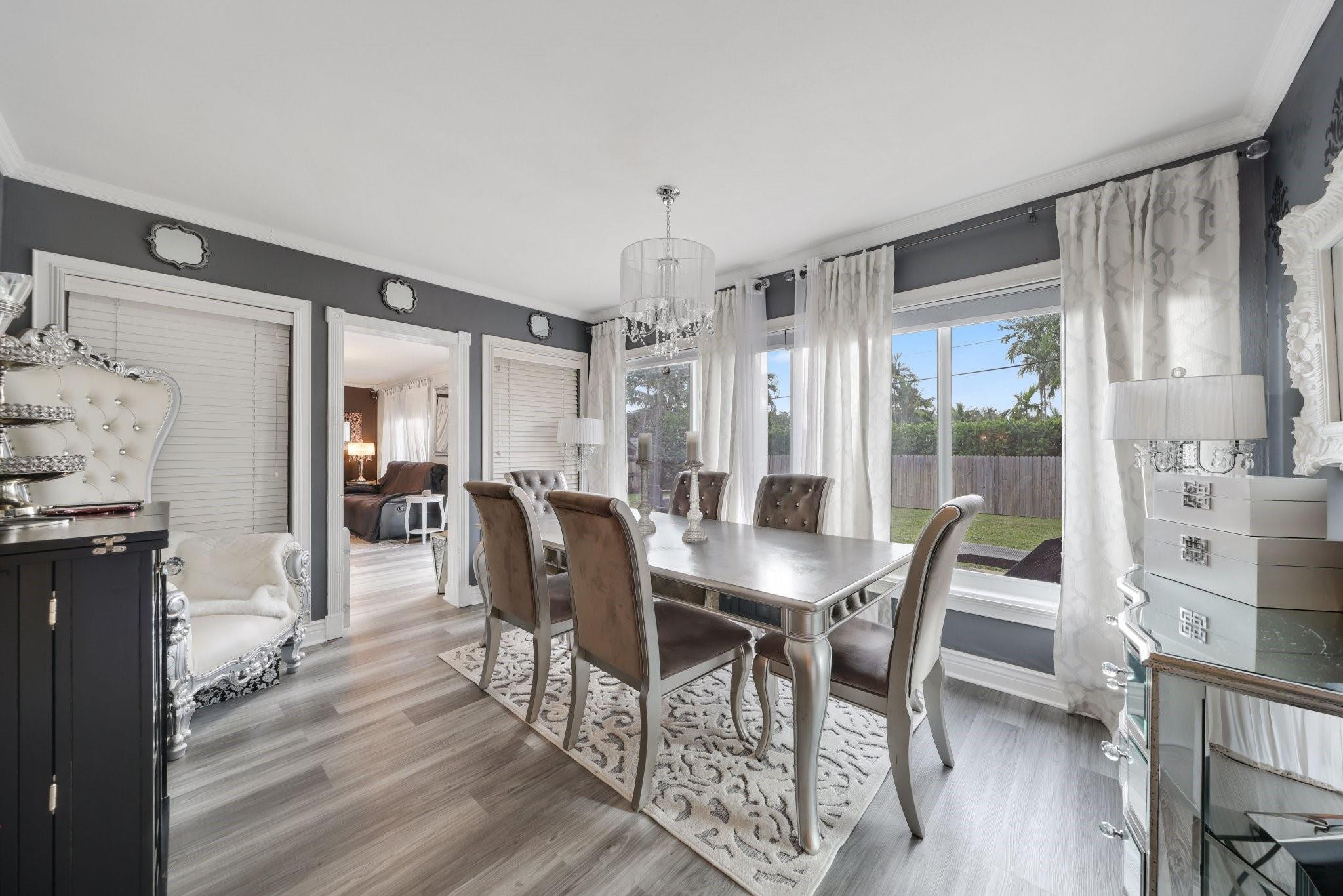 445 Northwest 5th Avenue Boca Raton, FL 33432 - Photo 14 of 39 Photo 14