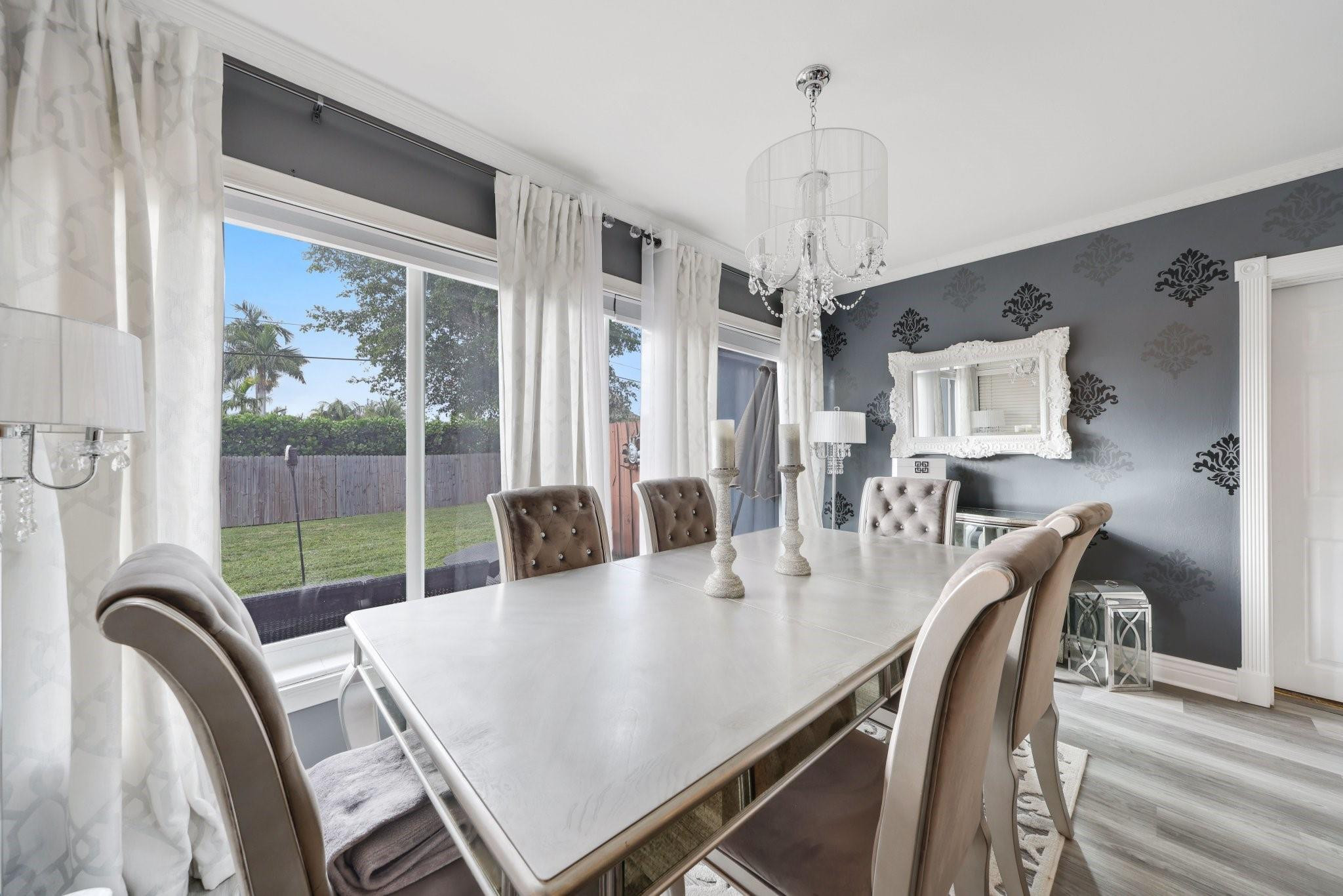 445 Northwest 5th Avenue Boca Raton, FL 33432 - Photo 15 of 39 Photo 15