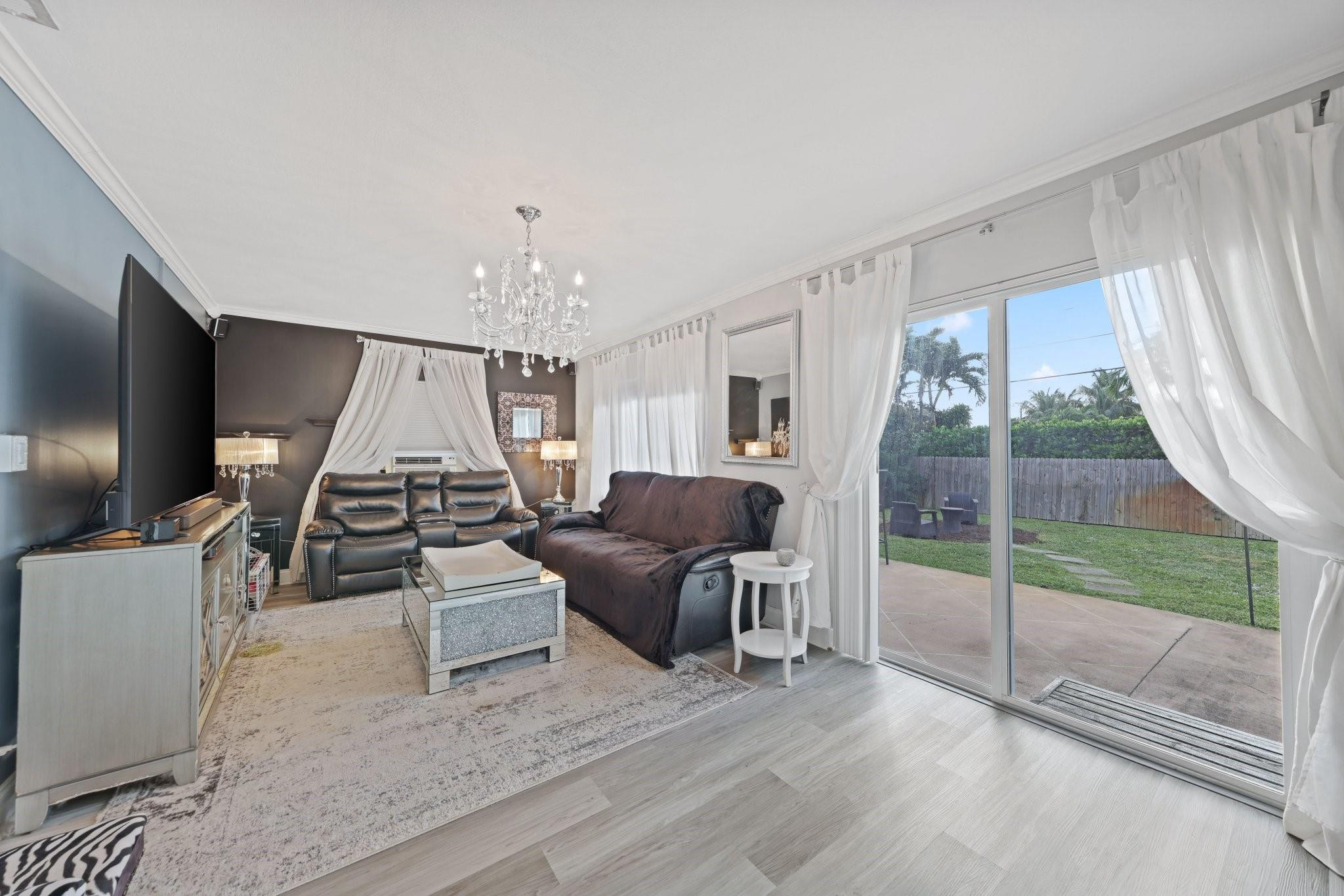 445 Northwest 5th Avenue Boca Raton, FL 33432 - Photo 16 of 39 Photo 16