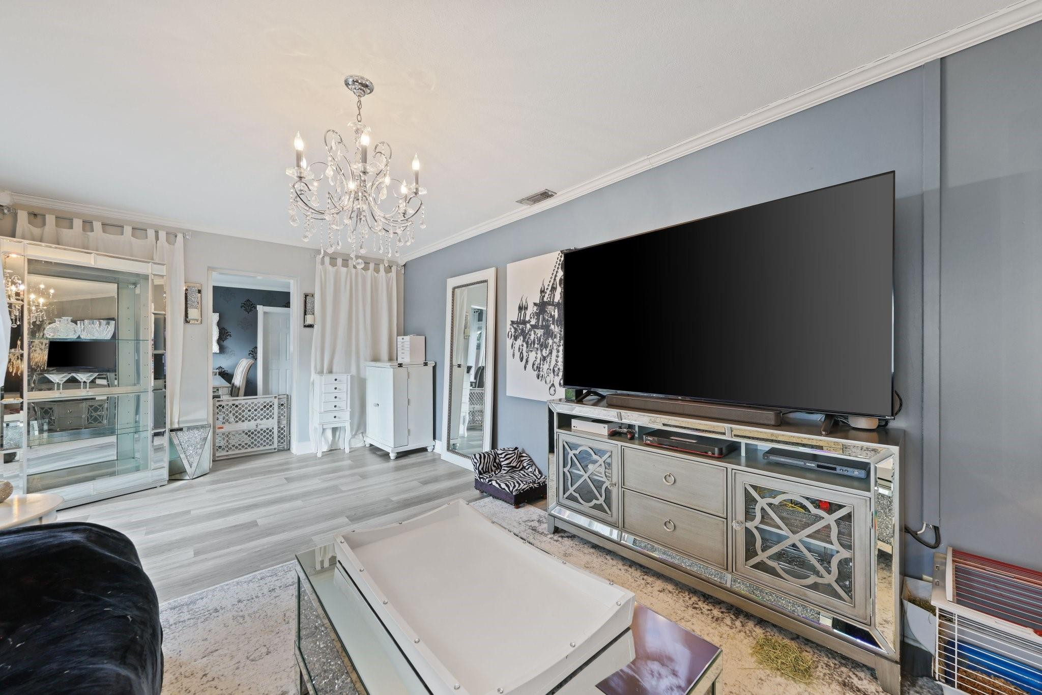 445 Northwest 5th Avenue Boca Raton, FL 33432 - Photo 17 of 39 Photo 17