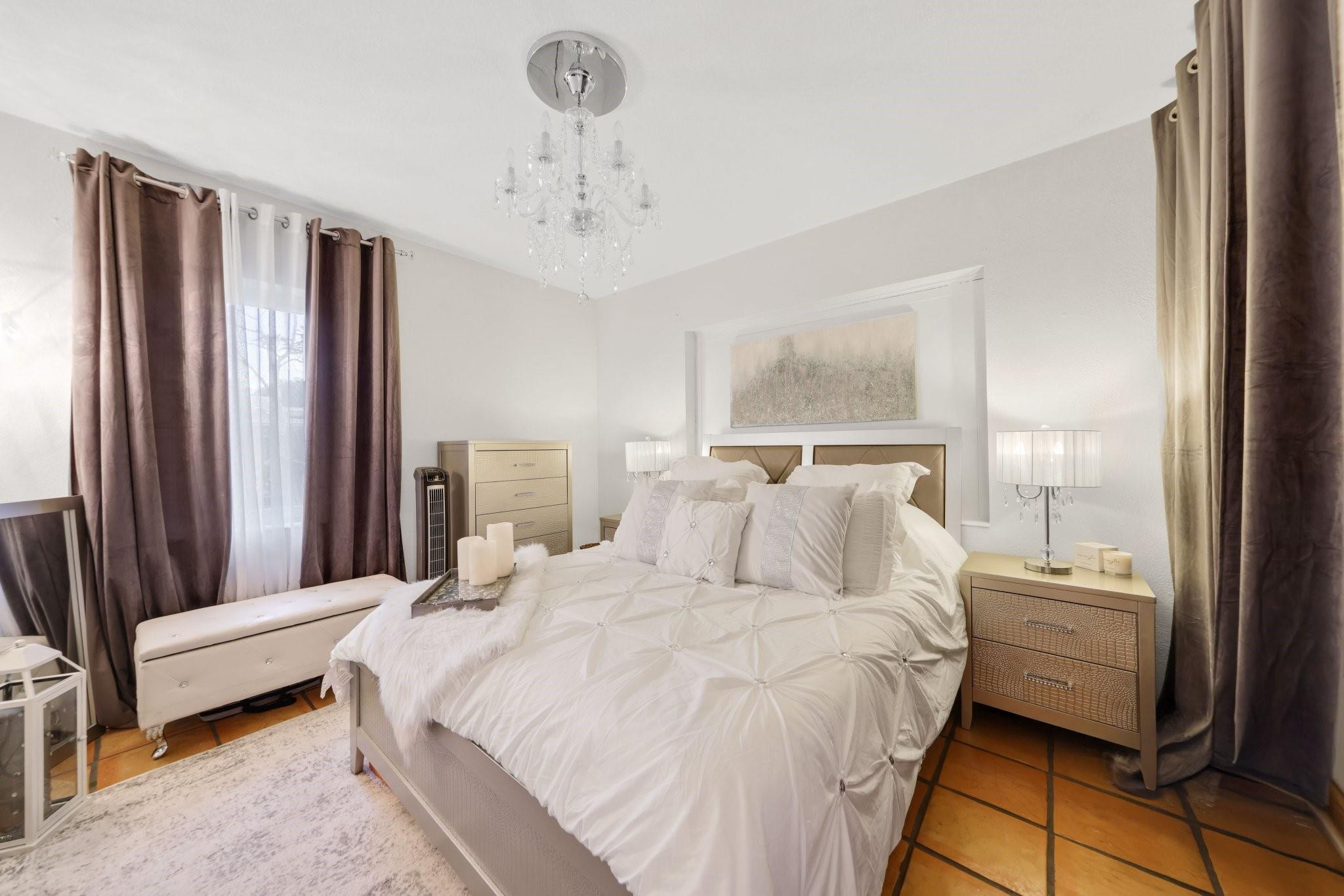 445 Northwest 5th Avenue Boca Raton, FL 33432 - Photo 18 of 39 Photo 18