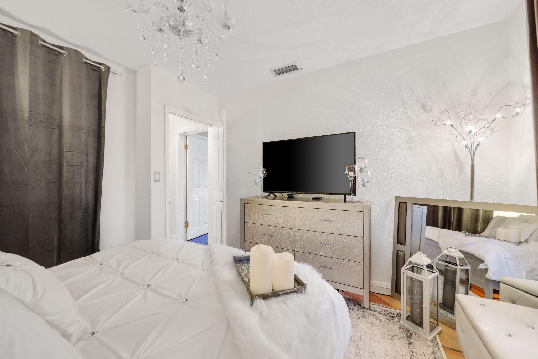 445 Northwest 5th Avenue Boca Raton, FL 33432 - Photo 19 of 39 Photo 19