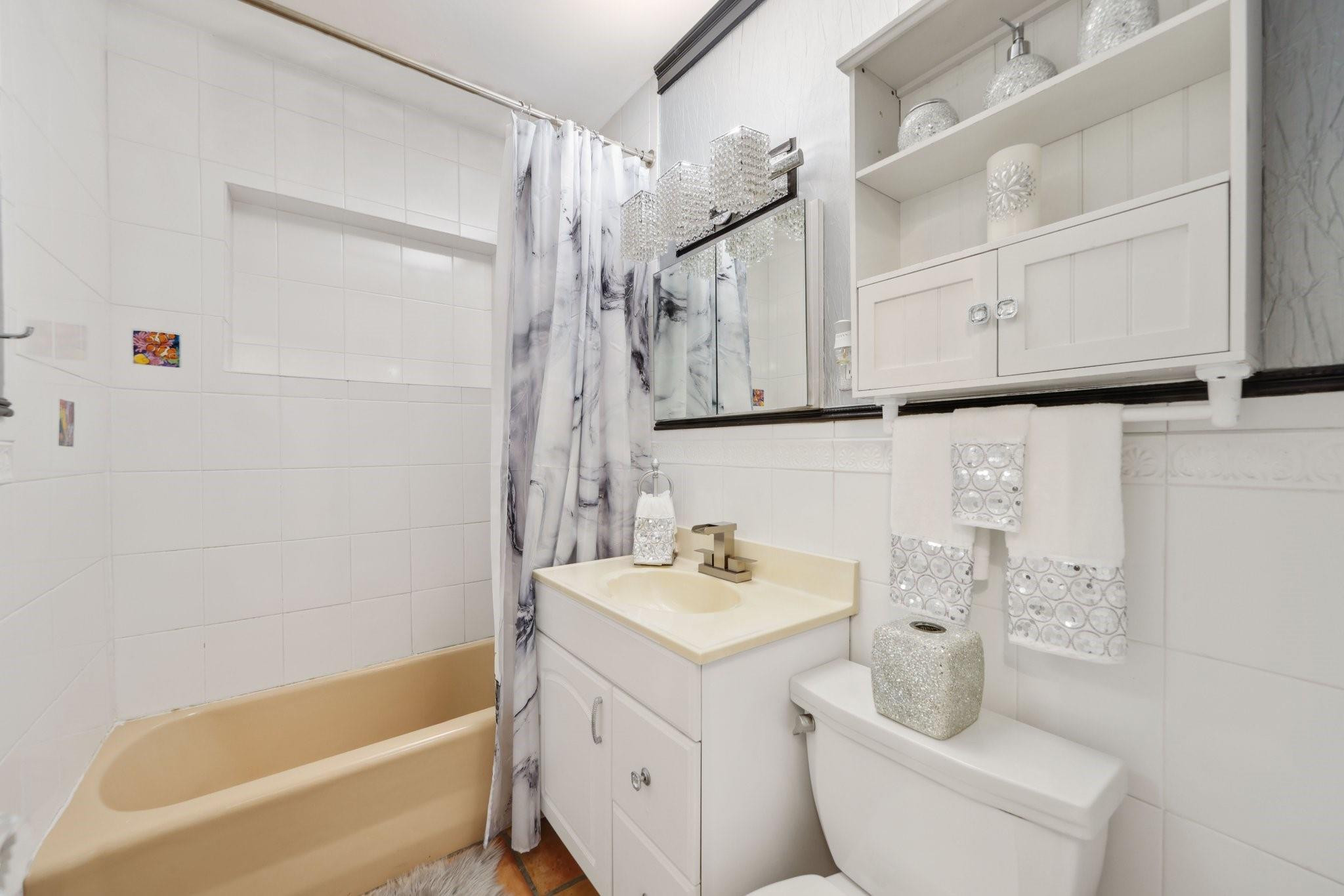 445 Northwest 5th Avenue Boca Raton, FL 33432 - Photo 20 of 39 Photo 20