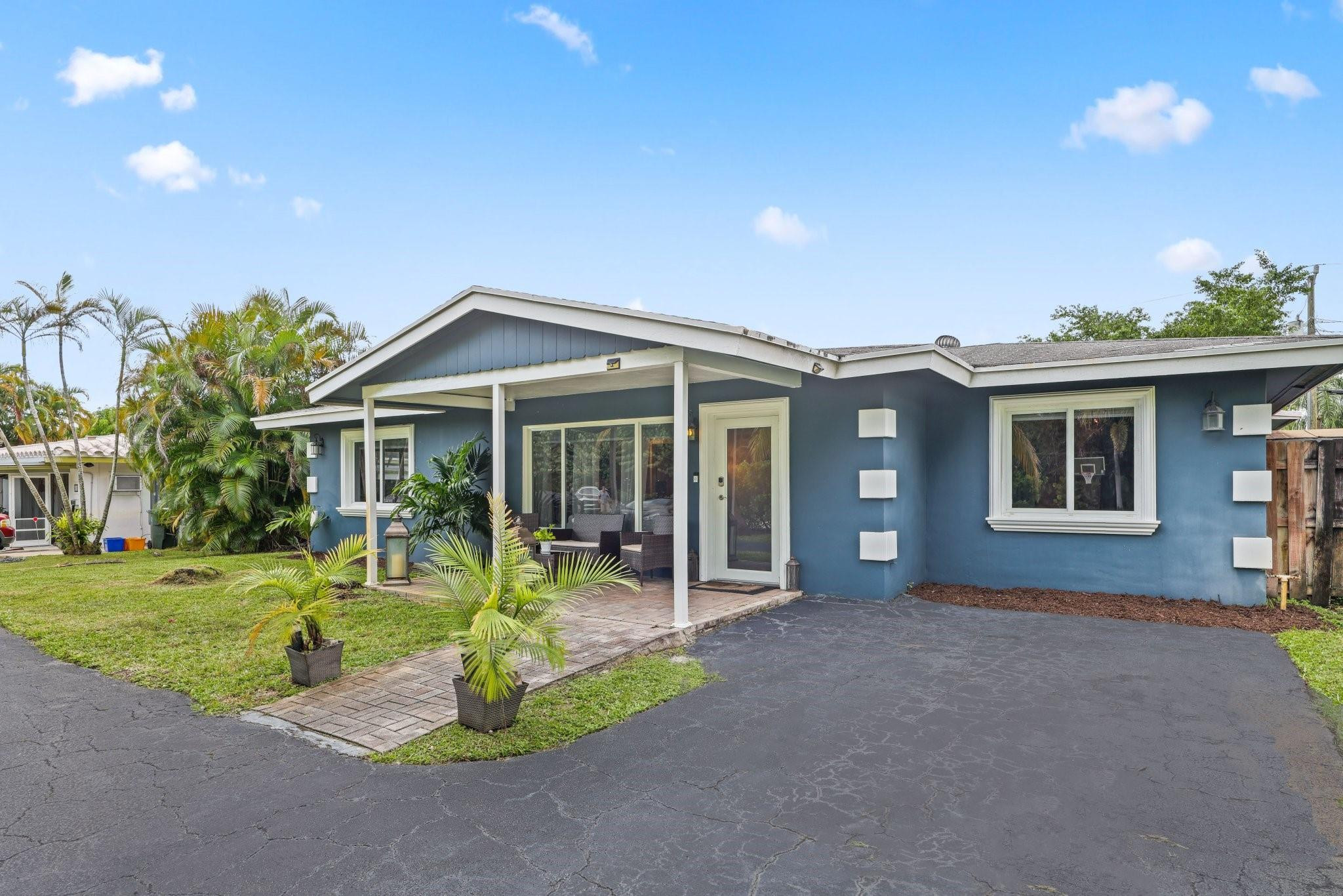 445 Northwest 5th Avenue Boca Raton, FL 33432 - Photo 2 of 39 Photo 2