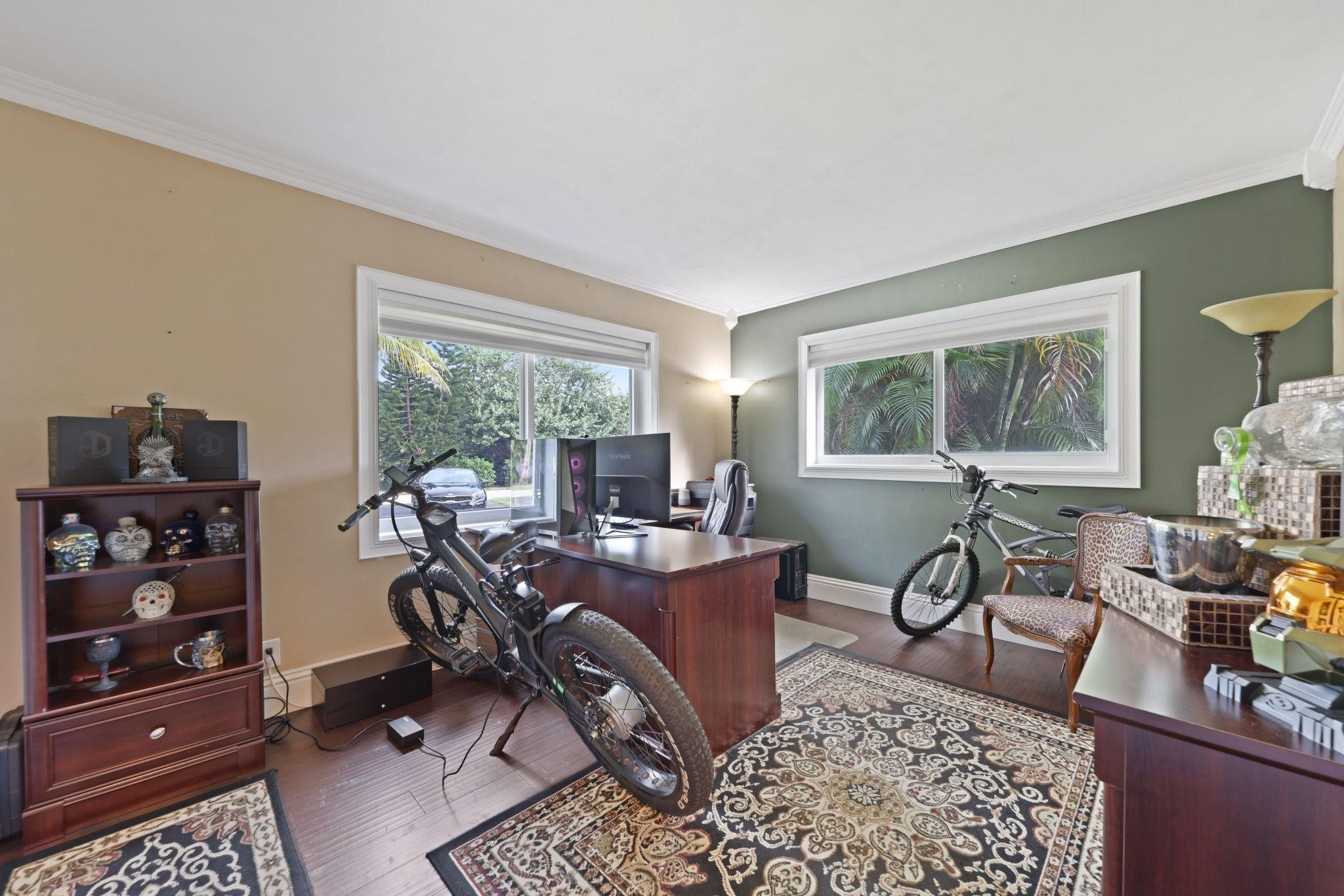 445 Northwest 5th Avenue Boca Raton, FL 33432 - Photo 21 of 39 Photo 21