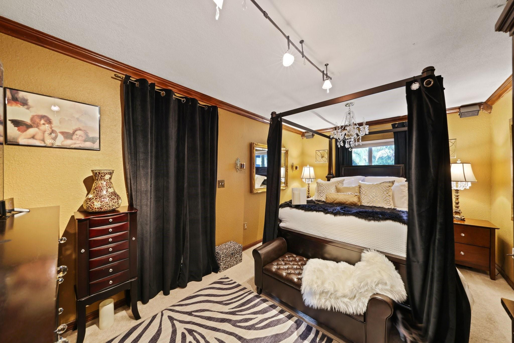 445 Northwest 5th Avenue Boca Raton, FL 33432 - Photo 22 of 39 Photo 22