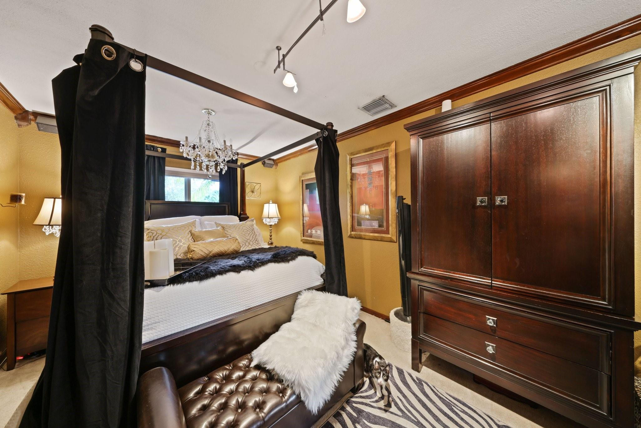 445 Northwest 5th Avenue Boca Raton, FL 33432 - Photo 23 of 39 Photo 23