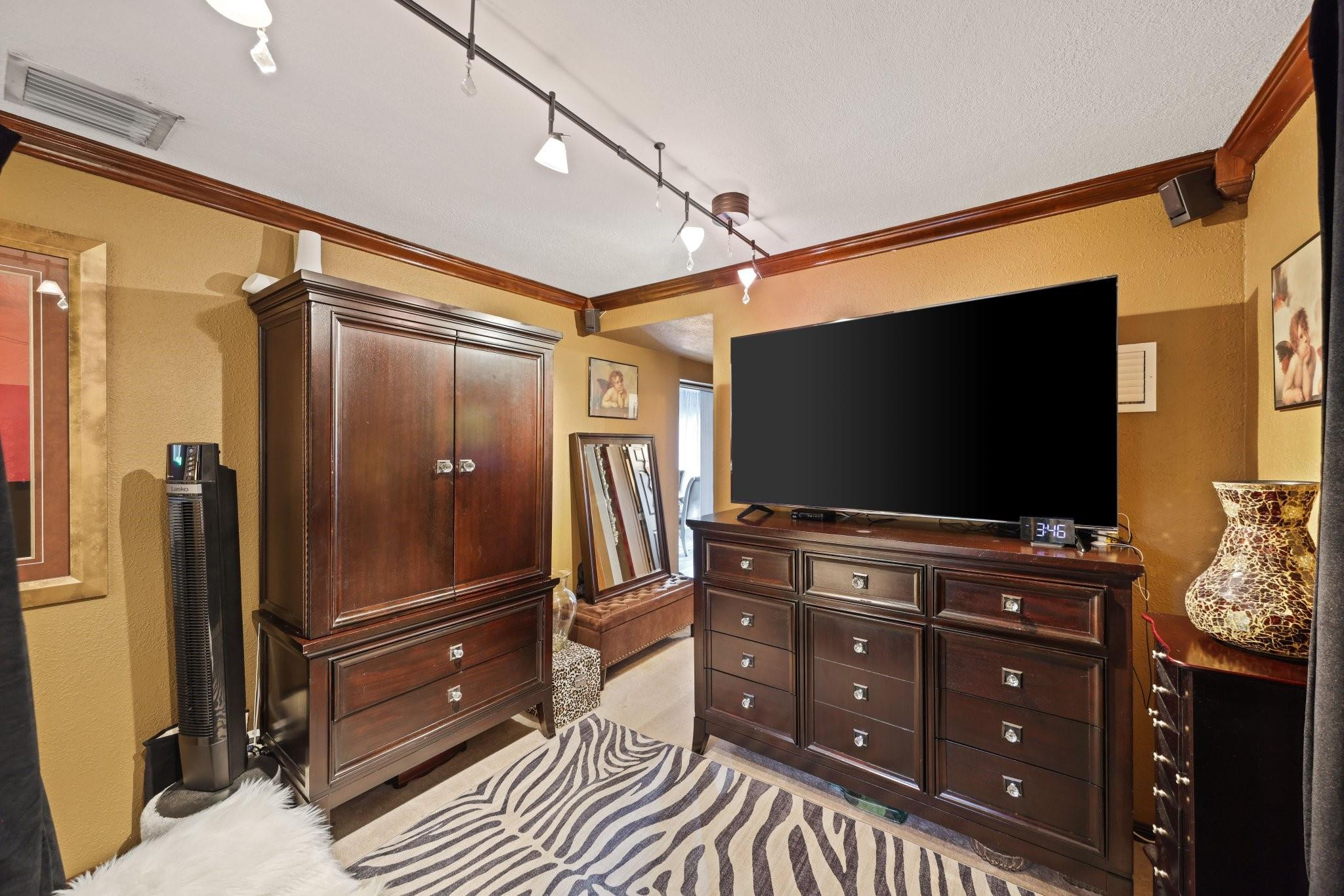 445 Northwest 5th Avenue Boca Raton, FL 33432 - Photo 24 of 39 Photo 24