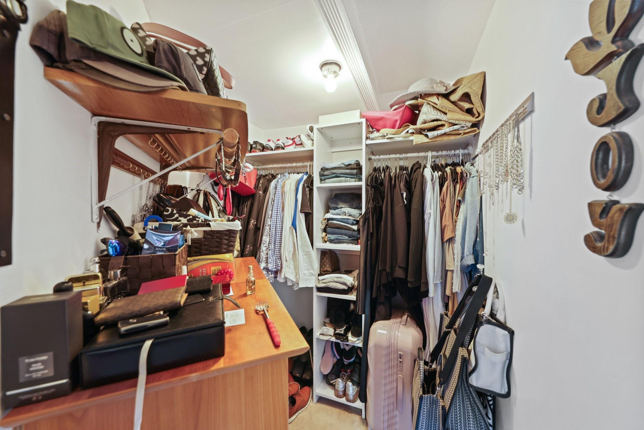 445 Northwest 5th Avenue Boca Raton, FL 33432 - Photo 25 of 39 Photo 25