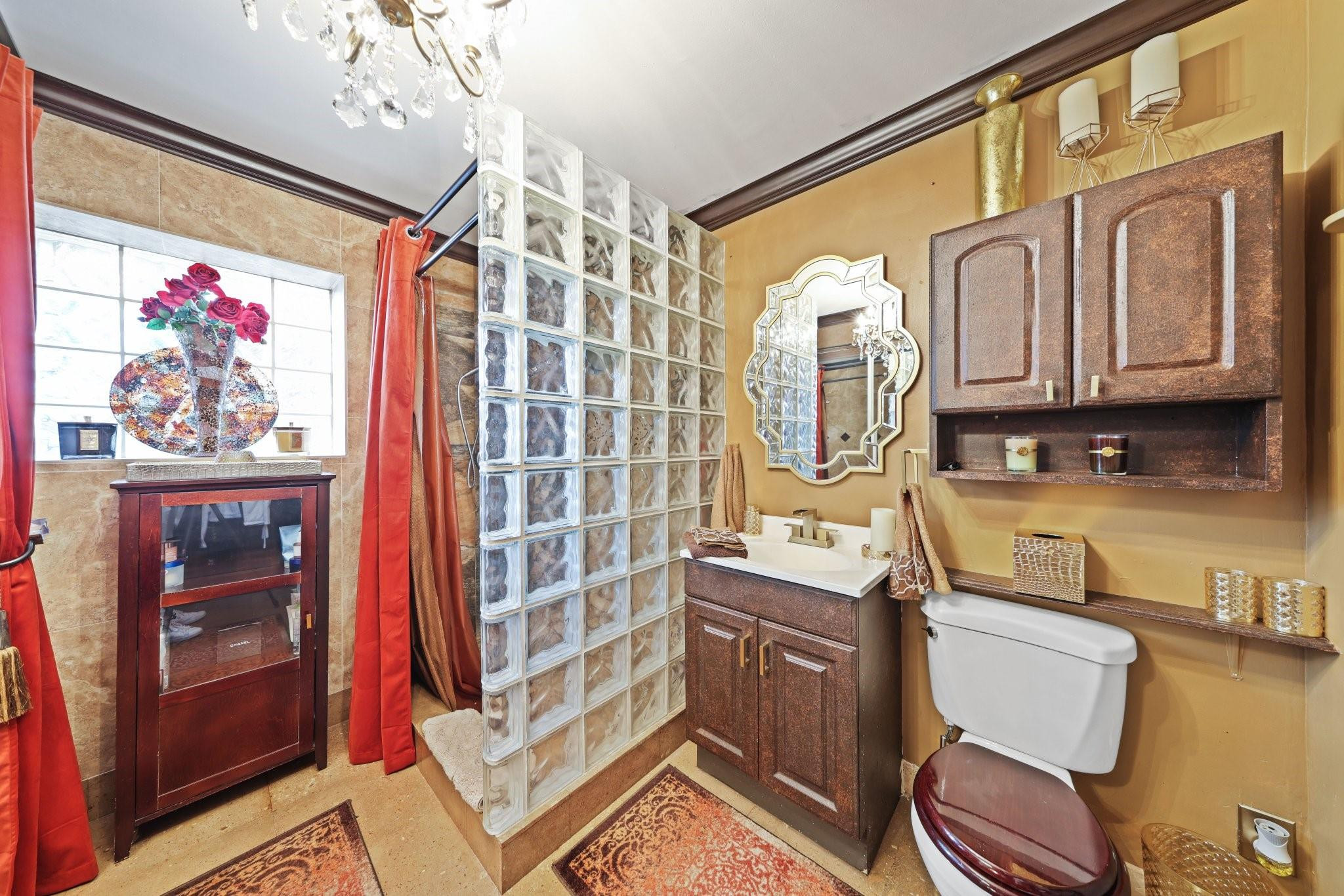 445 Northwest 5th Avenue Boca Raton, FL 33432 - Photo 26 of 39 Photo 26