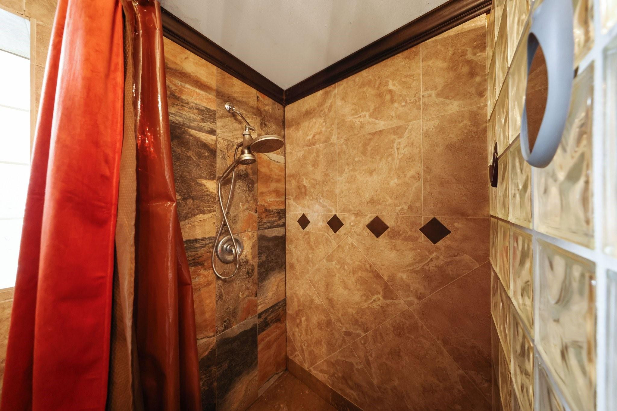 445 Northwest 5th Avenue Boca Raton, FL 33432 - Photo 27 of 39 Photo 27