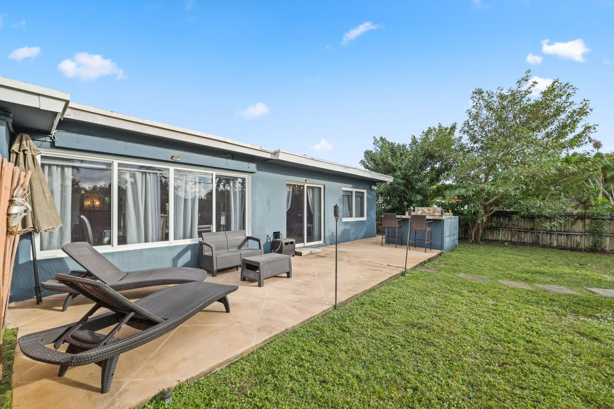 445 Northwest 5th Avenue Boca Raton, FL 33432 - Photo 29 of 39 Photo 29