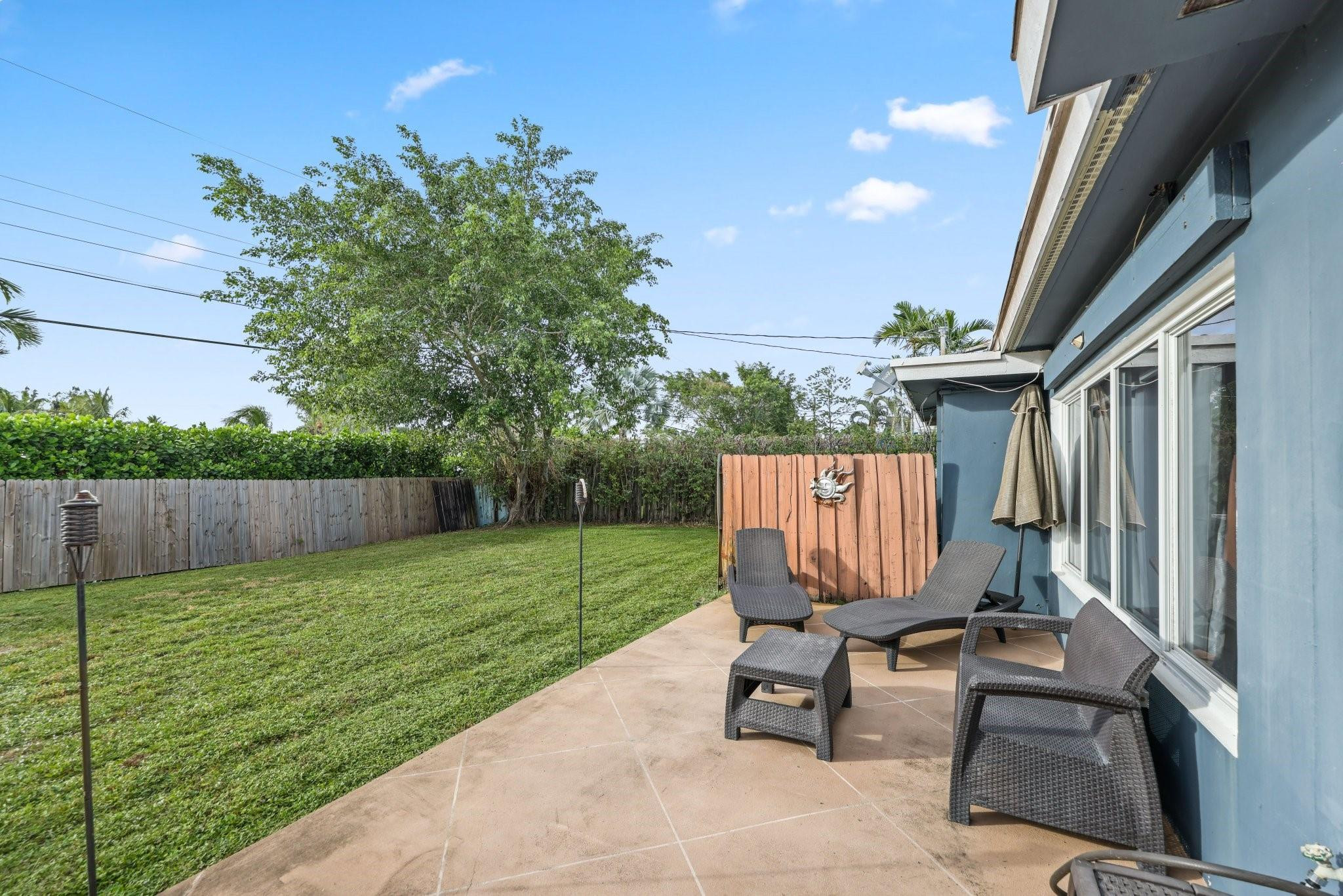 445 Northwest 5th Avenue Boca Raton, FL 33432 - Photo 30 of 39 Photo 30