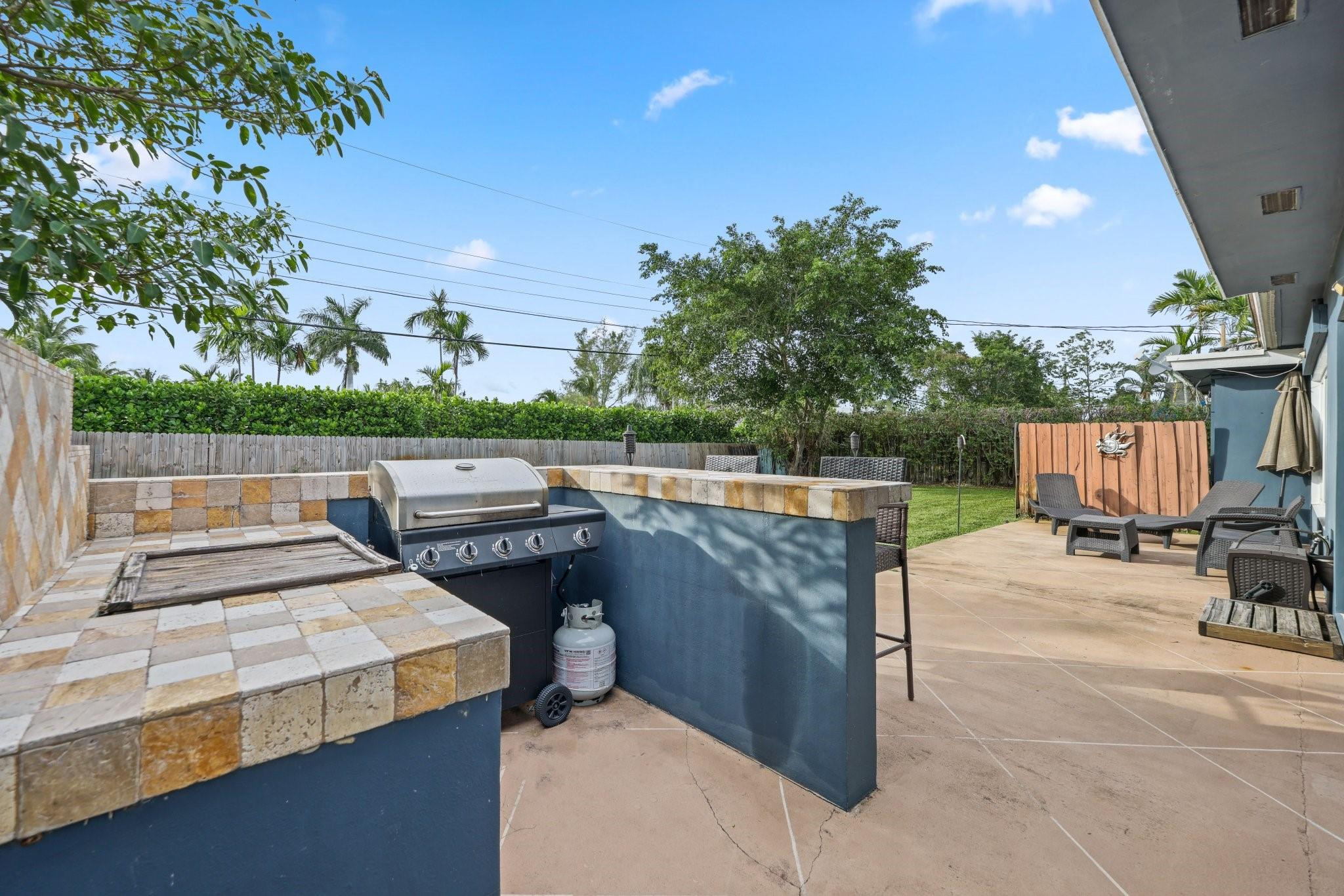 445 Northwest 5th Avenue Boca Raton, FL 33432 - Photo 31 of 39 Photo 31